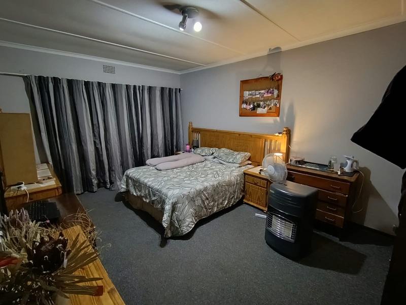 To Let 2 Bedroom Property for Rent in Sasolburg Free State
